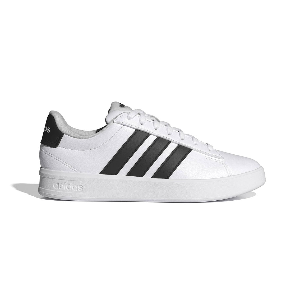 adidas Grand Court 3.0 Women's Shoes (2026)