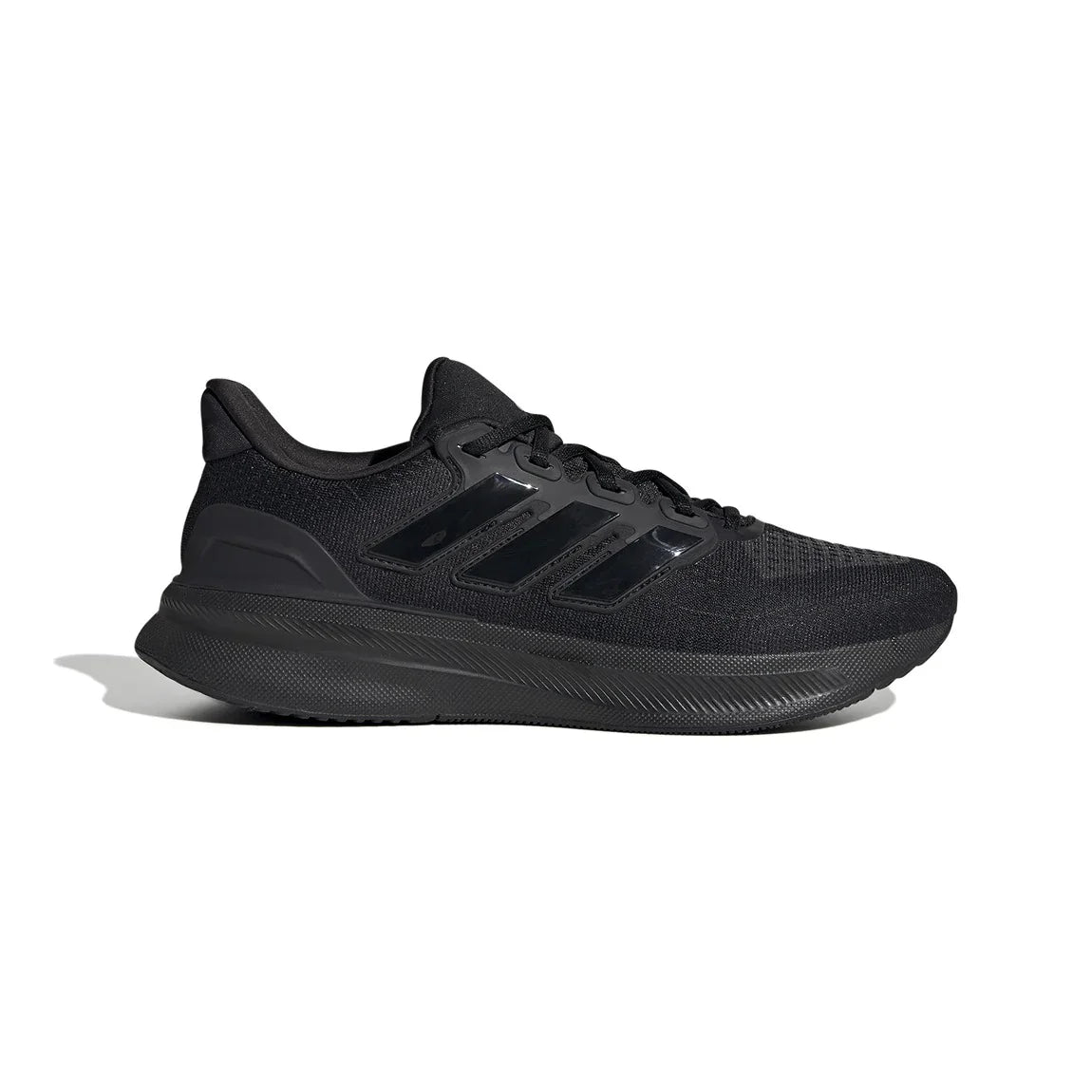 adidas Ultrarun 5 Running Shoes - Men - Sports Excellence