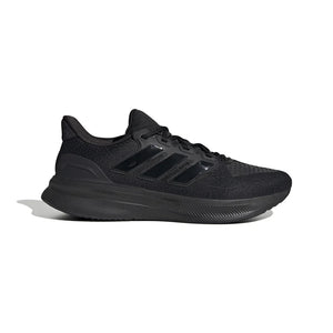adidas Ultrarun 5 Running Shoes - Men - Sports Excellence