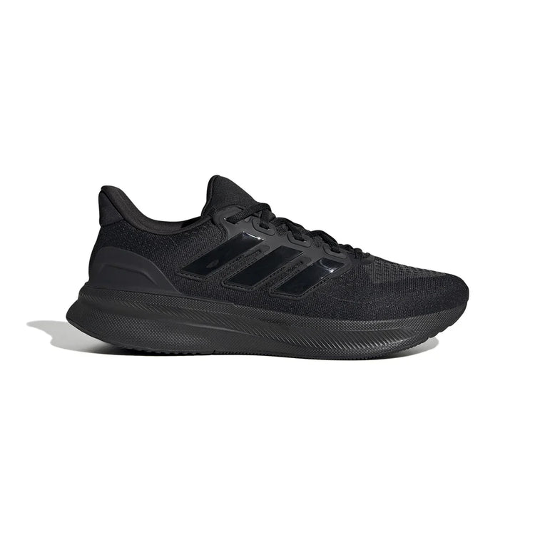adidas Ultrarun 5 Running Shoes - Men - Sports Excellence