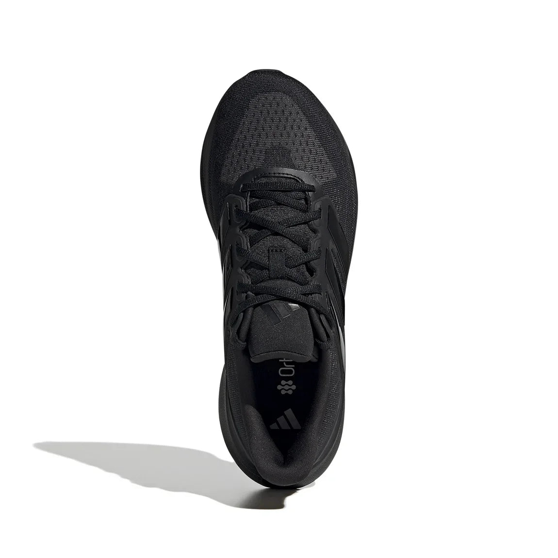 adidas Ultrarun 5 Running Shoes - Men - Sports Excellence