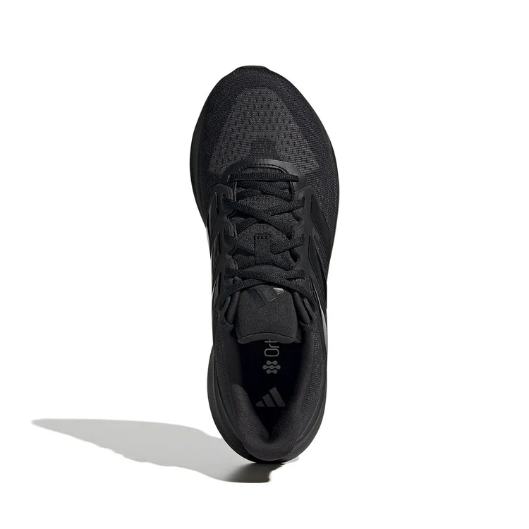 adidas Ultrarun 5 Running Shoes - Men - Sports Excellence