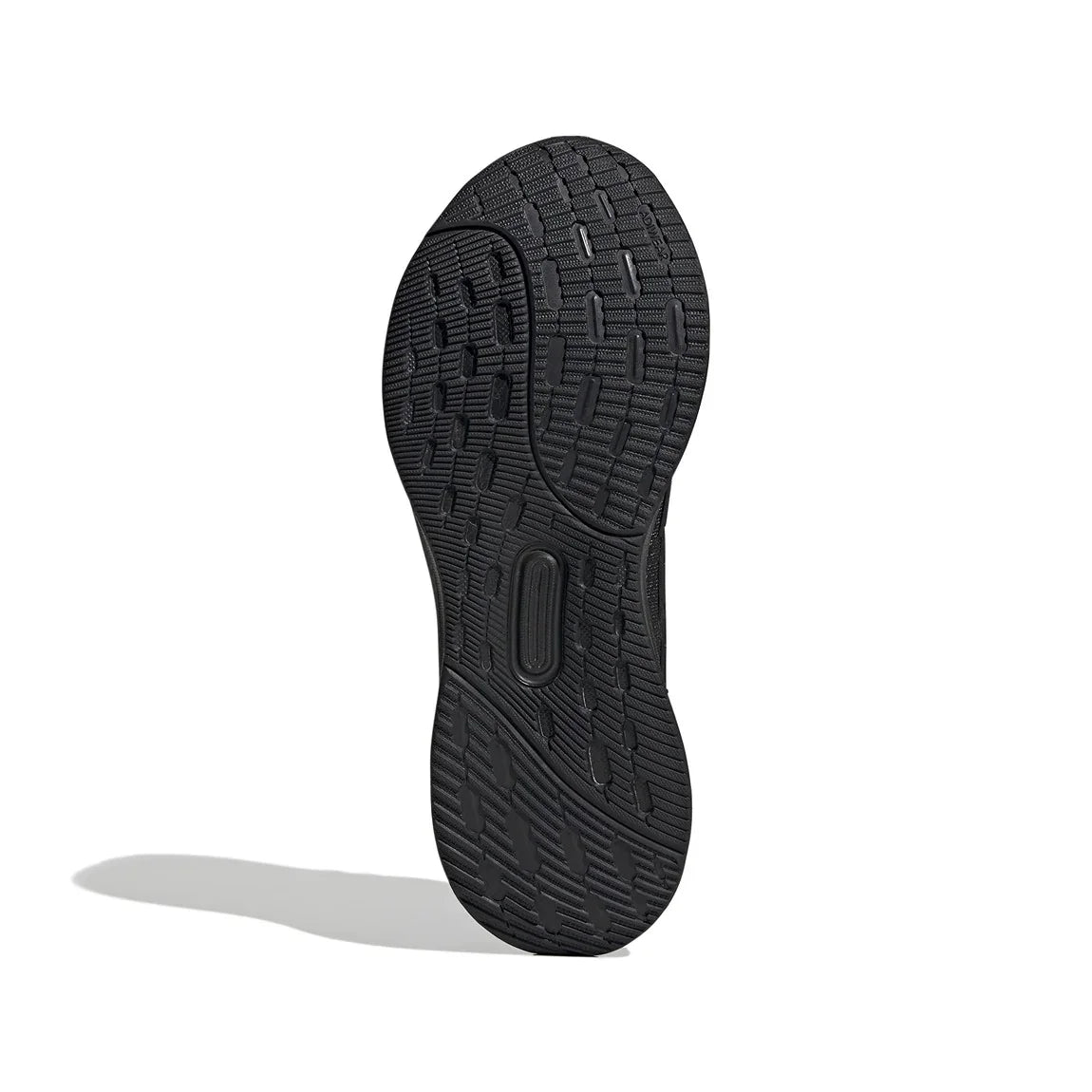 adidas Ultrarun 5 Running Shoes - Men - Sports Excellence