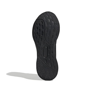 adidas Ultrarun 5 Running Shoes - Men - Sports Excellence