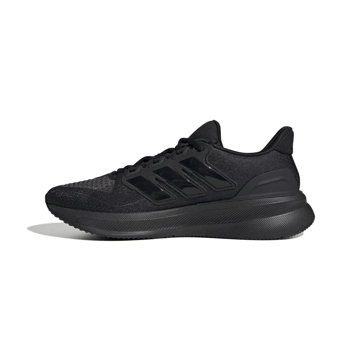 adidas Ultrarun 5 Running Shoes - Men - Sports Excellence