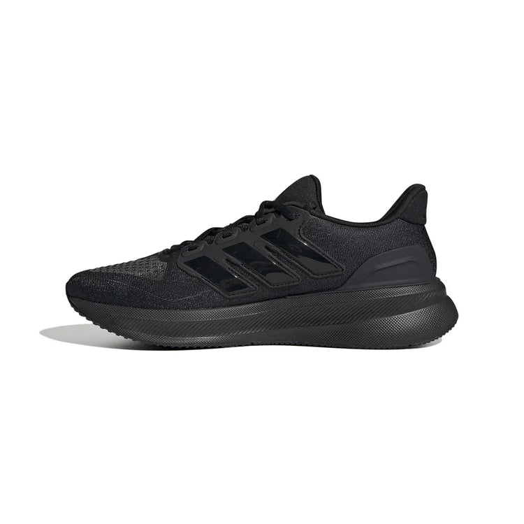 adidas Ultrarun 5 Running Shoes - Men - Sports Excellence