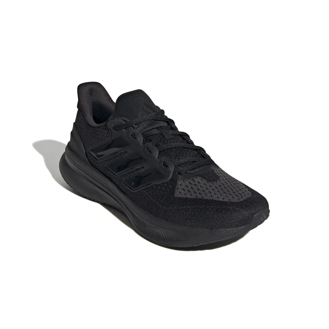 adidas Ultrarun 5 Running Shoes - Men - Sports Excellence