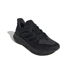 adidas Ultrarun 5 Running Shoes - Men - Sports Excellence