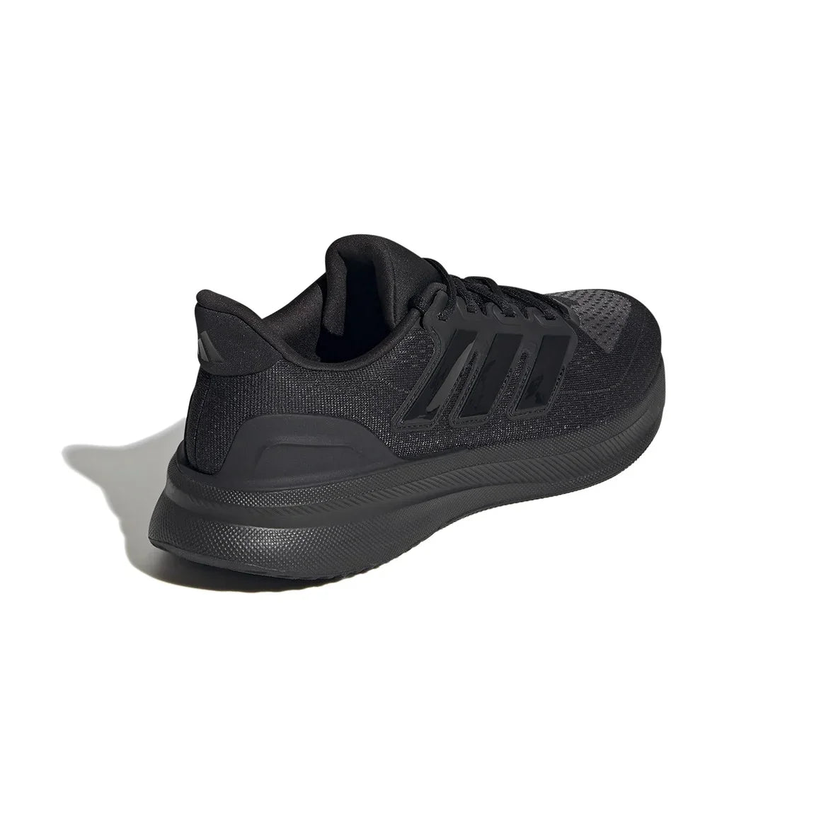 adidas Ultrarun 5 Running Shoes - Men - Sports Excellence