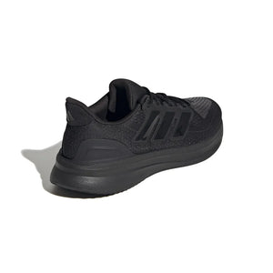 adidas Ultrarun 5 Running Shoes - Men - Sports Excellence