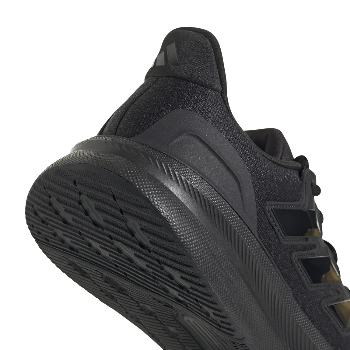adidas Ultrarun 5 Running Shoes - Men - Sports Excellence