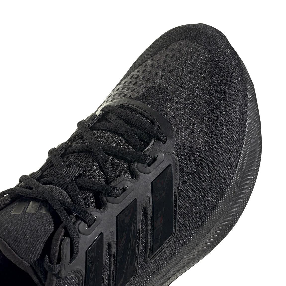 adidas Ultrarun 5 Running Shoes - Men - Sports Excellence