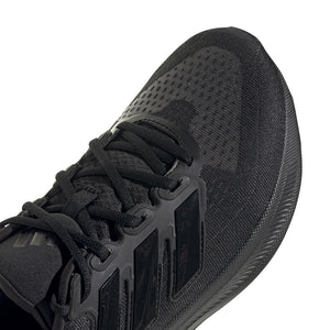 adidas Ultrarun 5 Running Shoes - Men - Sports Excellence