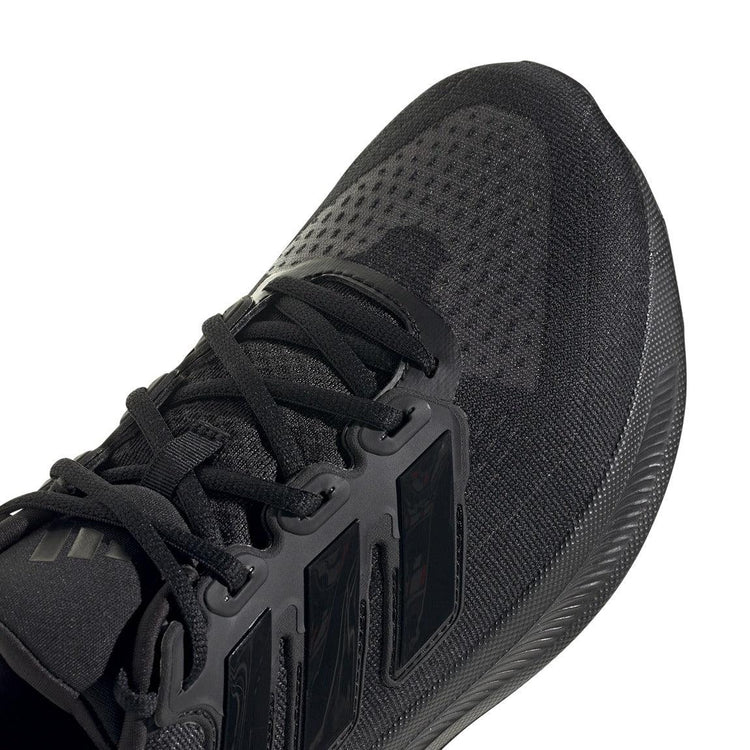 adidas Ultrarun 5 Running Shoes - Men - Sports Excellence