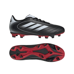 Adidas Goletto IX FG/MG Men's Soccer Cleat (2025) - Sports Excellence