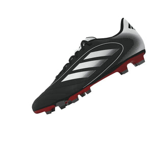 Adidas Goletto IX FG/MG Men's Soccer Cleat (2025) - Sports Excellence
