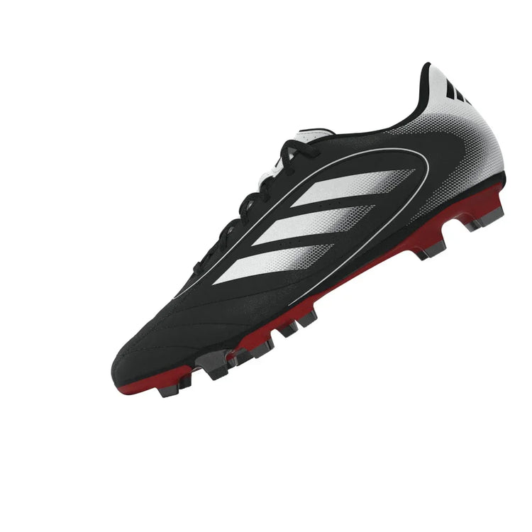 Adidas Goletto IX FG/MG Men's Soccer Cleat (2025) - Sports Excellence