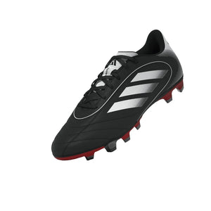 Adidas Goletto IX FG/MG Men's Soccer Cleat (2025) - Sports Excellence