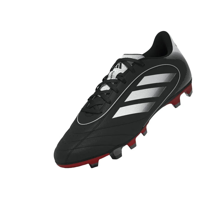 Adidas Goletto IX FG/MG Men's Soccer Cleat (2025) - Sports Excellence
