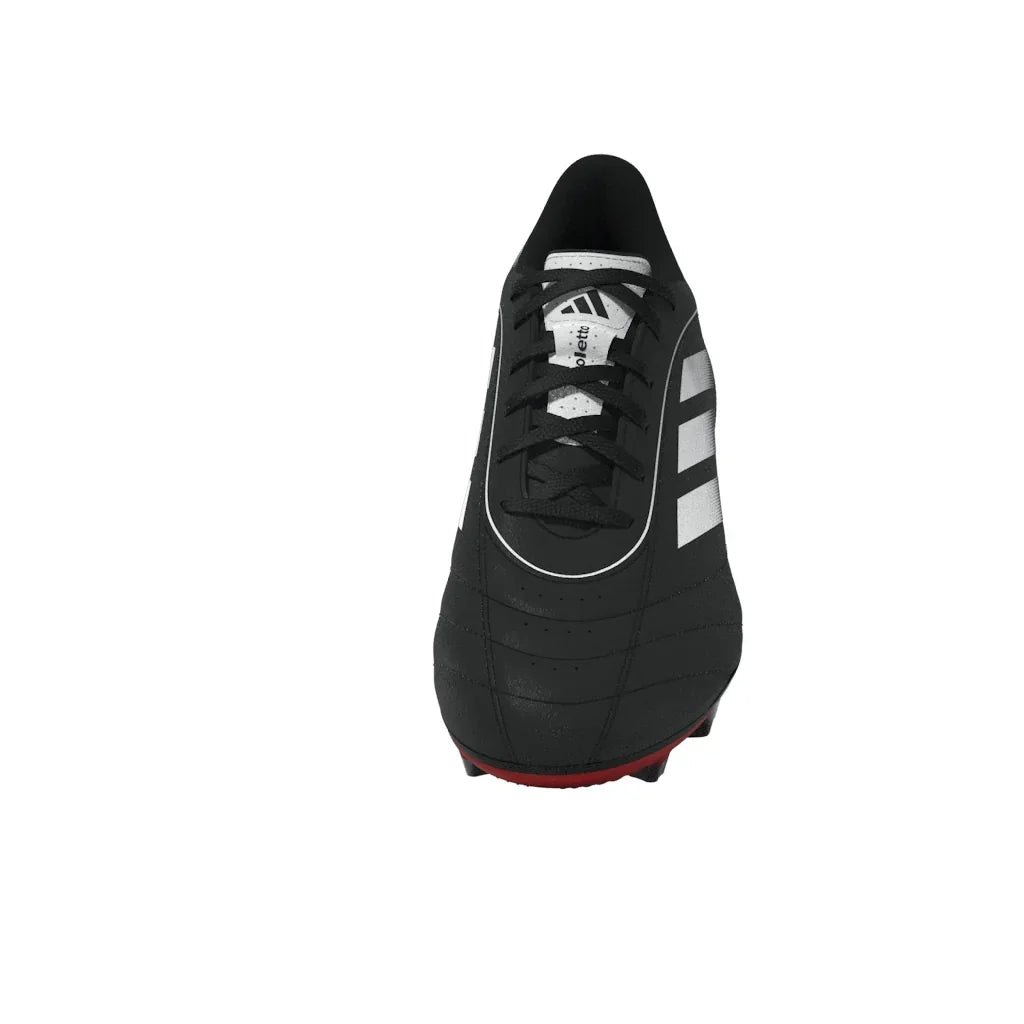 Adidas Goletto IX FG/MG Men's Soccer Cleat (2025) - Sports Excellence