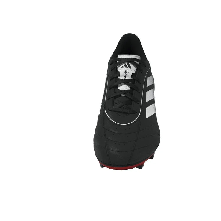 Adidas Goletto IX FG/MG Men's Soccer Cleat (2025) - Sports Excellence
