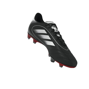 Adidas Goletto IX FG/MG Men's Soccer Cleat (2025) - Sports Excellence
