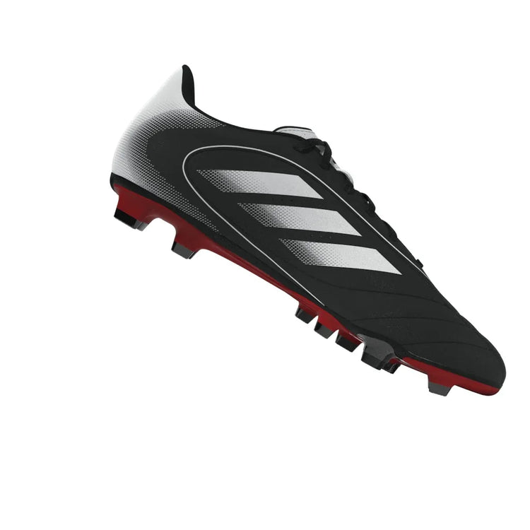 Adidas Goletto IX FG/MG Men's Soccer Cleat (2025) - Sports Excellence