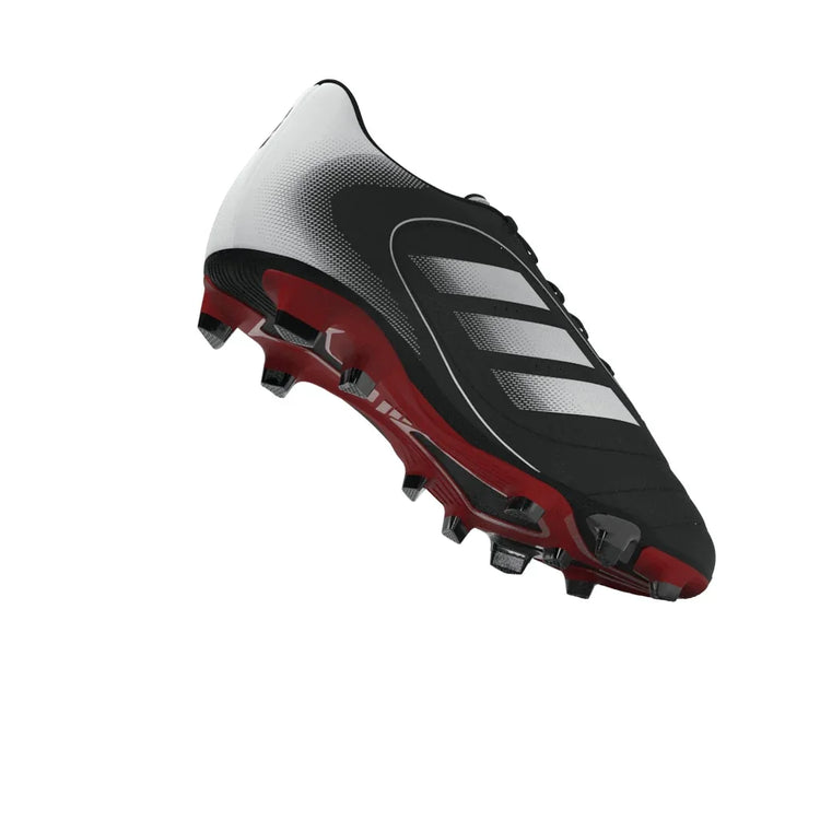 Adidas Goletto IX FG/MG Men's Soccer Cleat (2025) - Sports Excellence