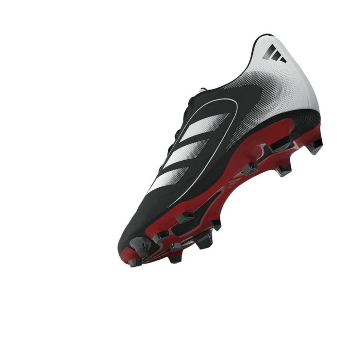 Adidas Goletto IX FG/MG Men's Soccer Cleat (2025) - Sports Excellence