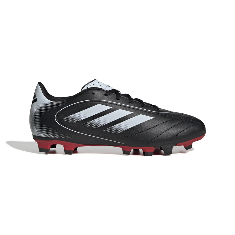 Adidas Goletto IX FG/MG Men's Soccer Cleat (2025) - Sports Excellence
