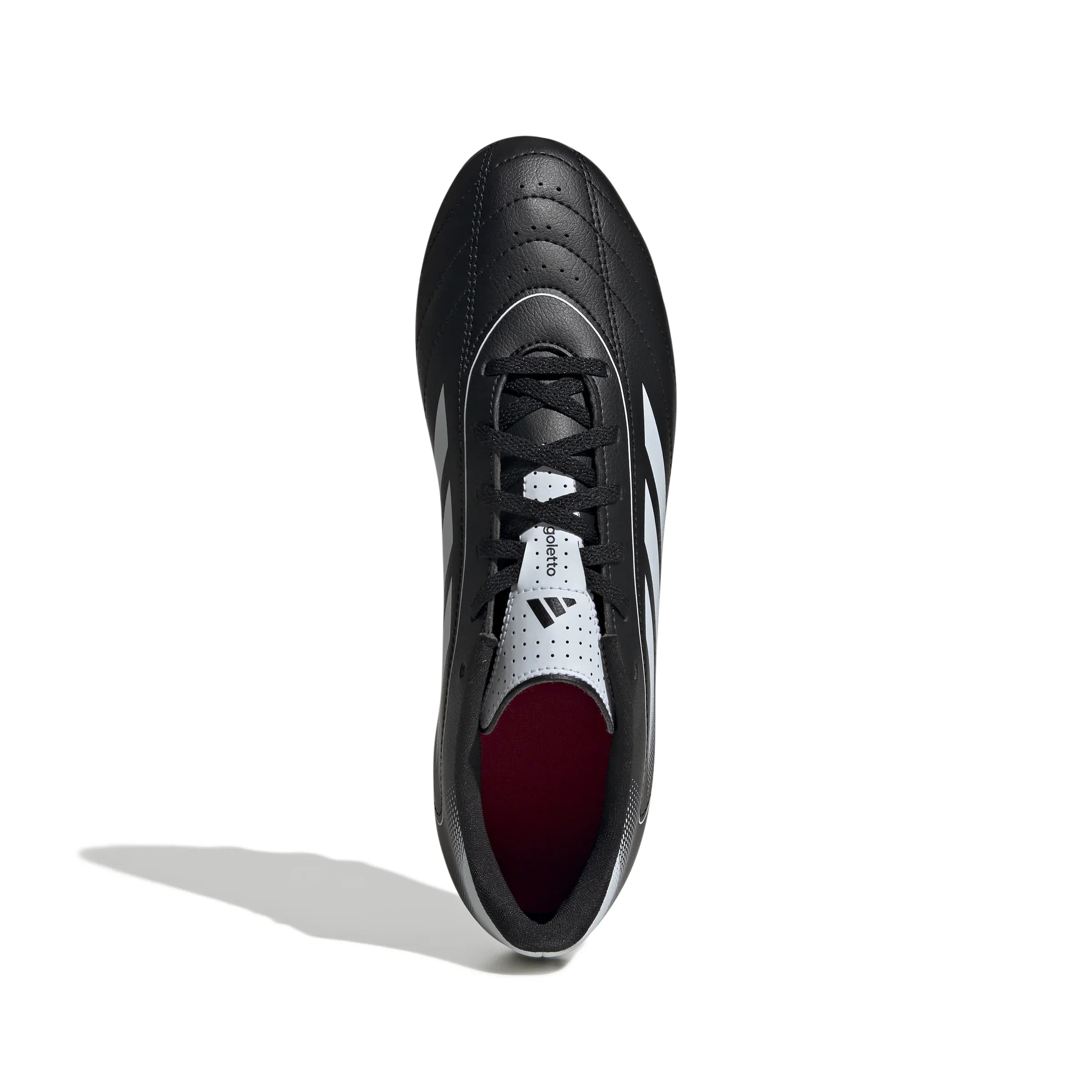 Adidas Goletto IX FG/MG Men's Soccer Cleat (2025) - Sports Excellence