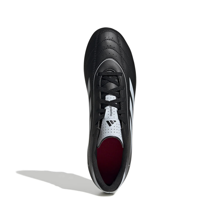 Adidas Goletto IX FG/MG Men's Soccer Cleat (2025) - Sports Excellence