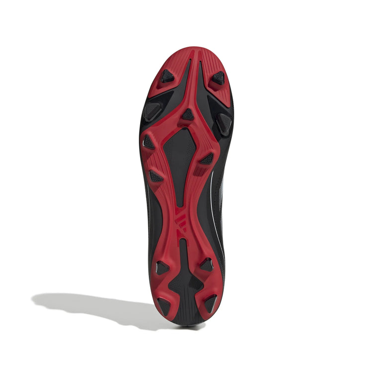 Adidas Goletto IX FG/MG Men's Soccer Cleat (2025) - Sports Excellence