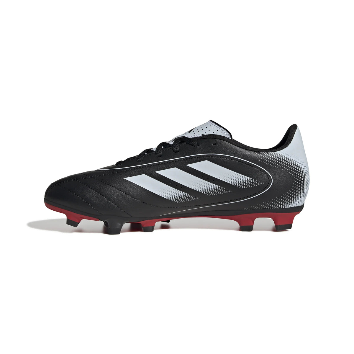 Adidas Goletto IX FG/MG Men's Soccer Cleat (2025) - Sports Excellence