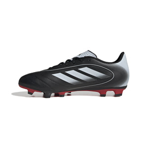 Adidas Goletto IX FG/MG Men's Soccer Cleat (2025) - Sports Excellence