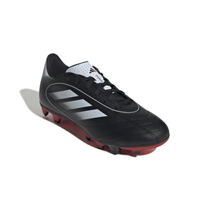 Adidas Goletto IX FG/MG Men's Soccer Cleat (2025) - Sports Excellence