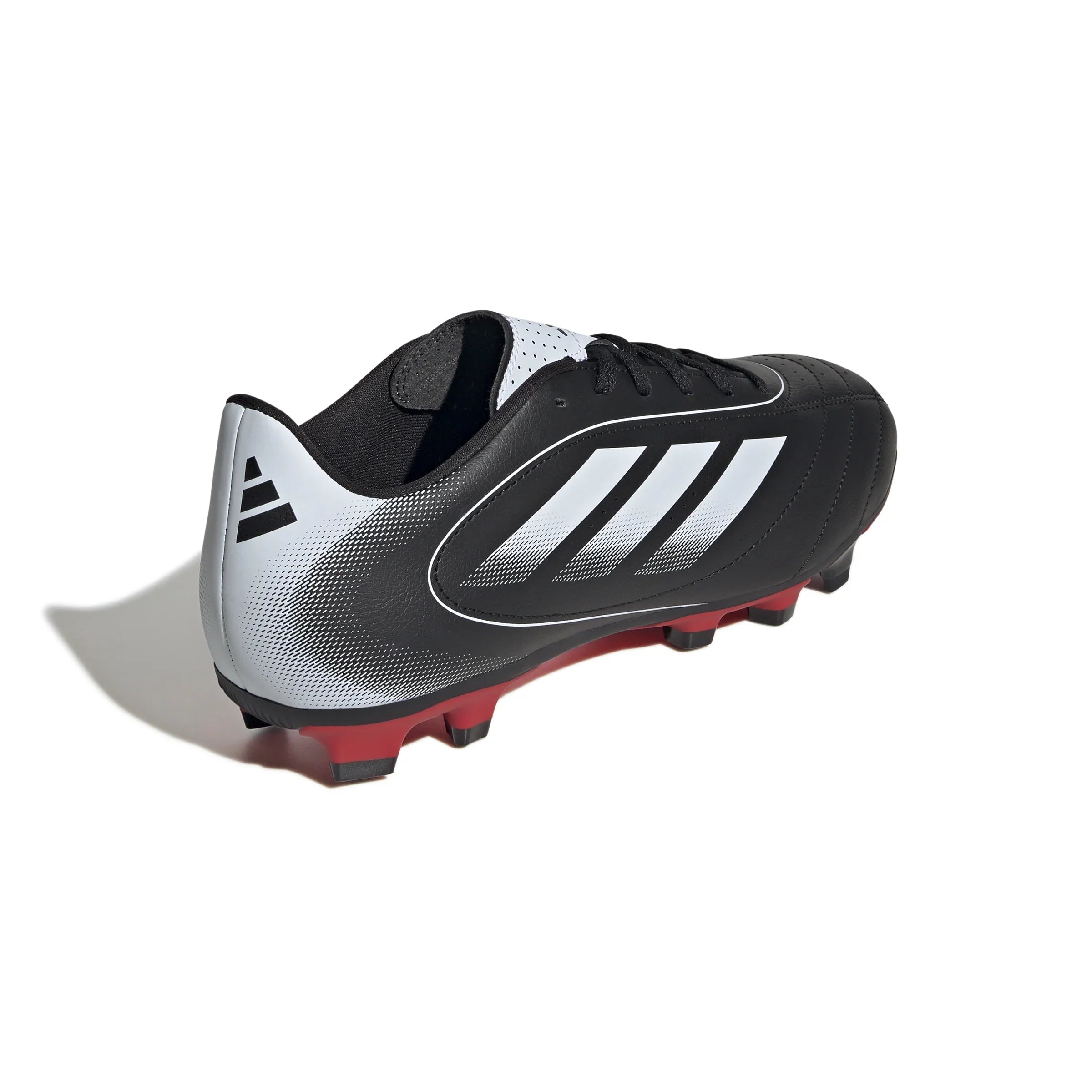 Adidas Goletto IX FG/MG Men's Soccer Cleat (2025) - Sports Excellence