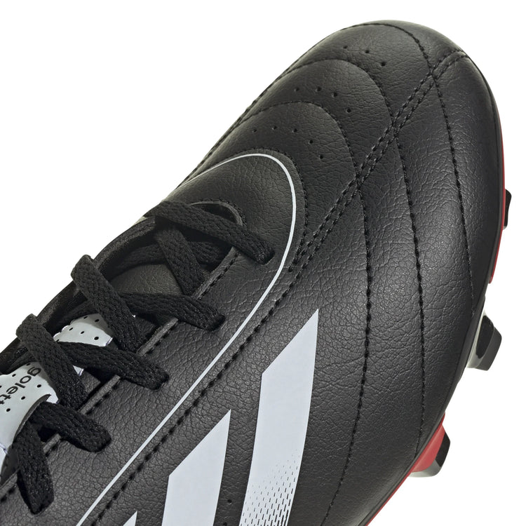 Adidas Goletto IX FG/MG Men's Soccer Cleat (2025) - Sports Excellence