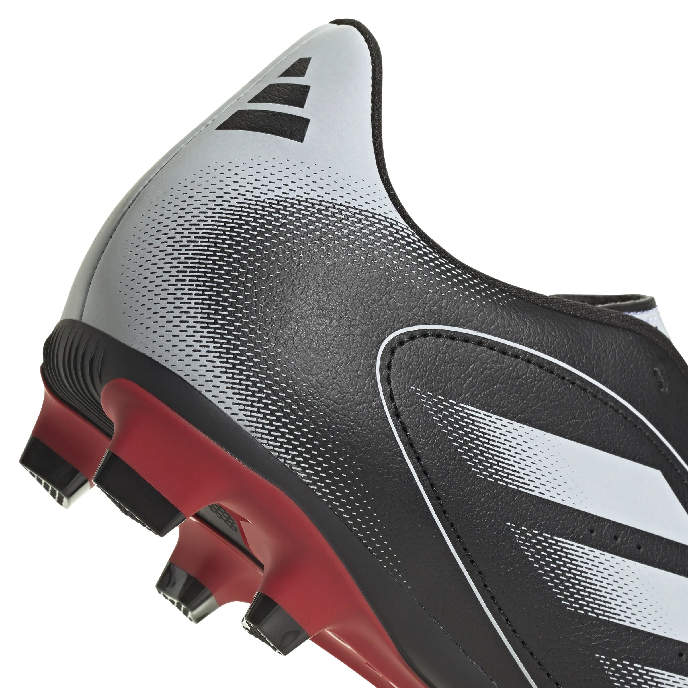 Adidas Goletto IX FG/MG Men's Soccer Cleat (2025) - Sports Excellence