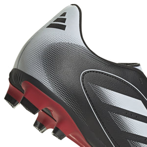 Adidas Goletto IX FG/MG Men's Soccer Cleat (2025) - Sports Excellence