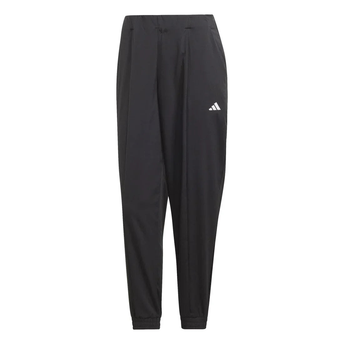 adidas Aeroready Train Essentials Woven Pants - Women - Sports Excellence