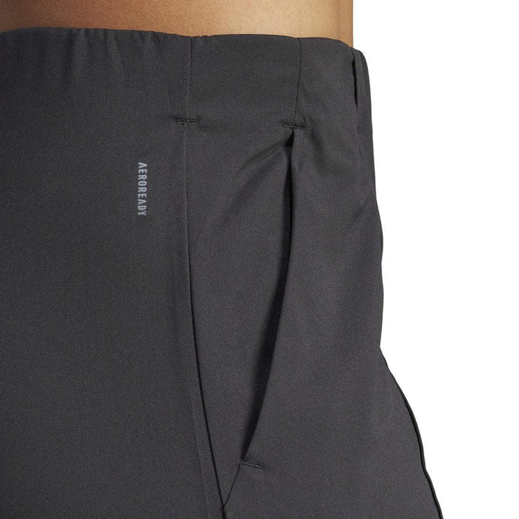 adidas Aeroready Train Essentials Woven Pants - Women - Sports Excellence