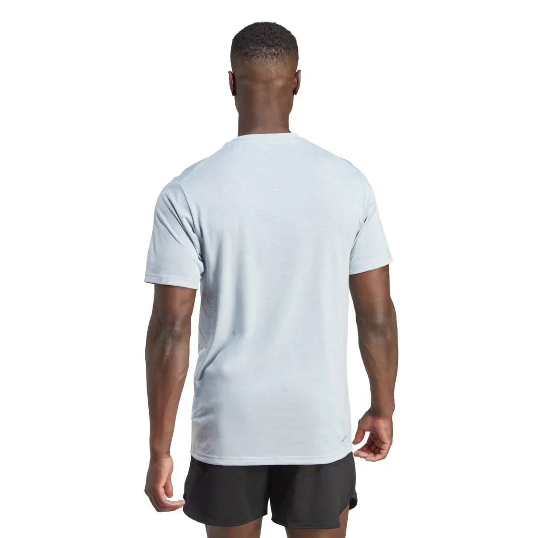 Train Essentials Feelready Training T-Shirt - Men - Sports Excellence