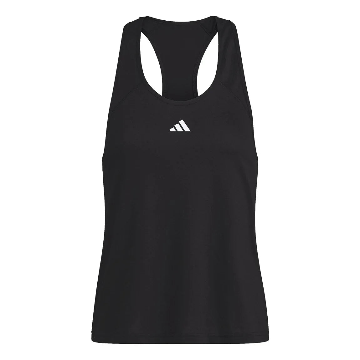 adidas Train Essentials Racerback Tank Top - Women - Sports Excellence