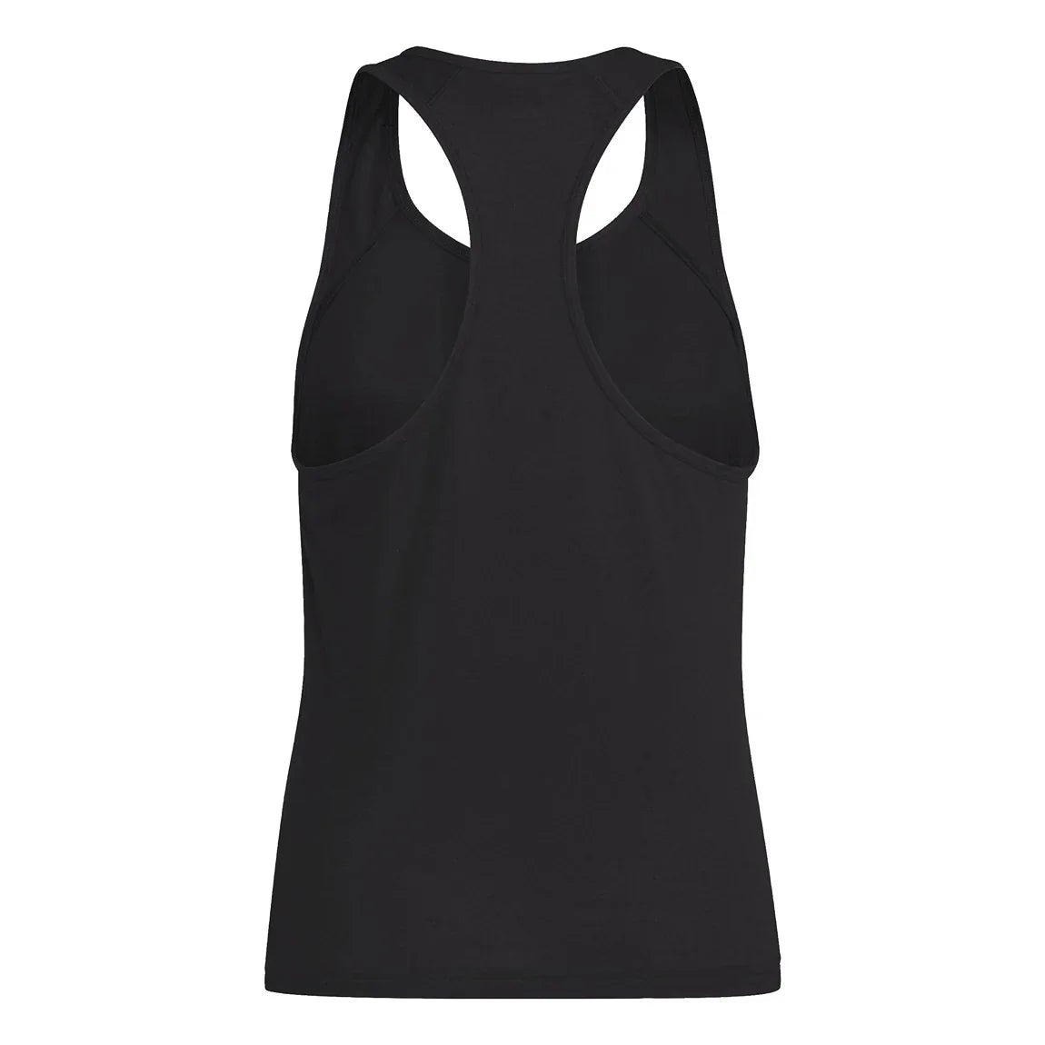 adidas Train Essentials Racerback Tank Top - Women - Sports Excellence