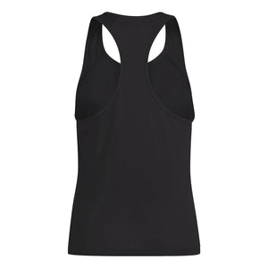 adidas Train Essentials Racerback Tank Top - Women - Sports Excellence