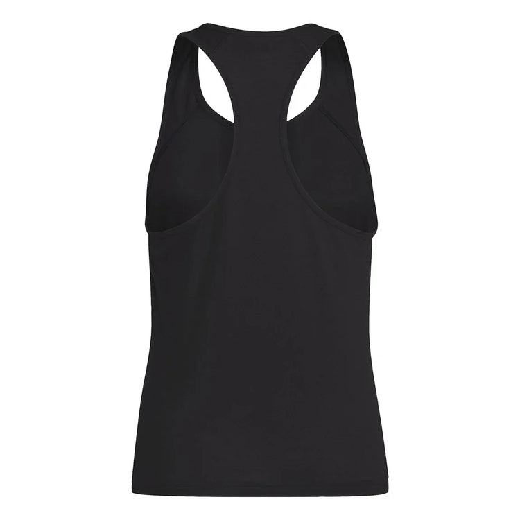 adidas Train Essentials Racerback Tank Top - Women - Sports Excellence