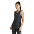 adidas Train Essentials Racerback Tank Top - Women - Sports Excellence