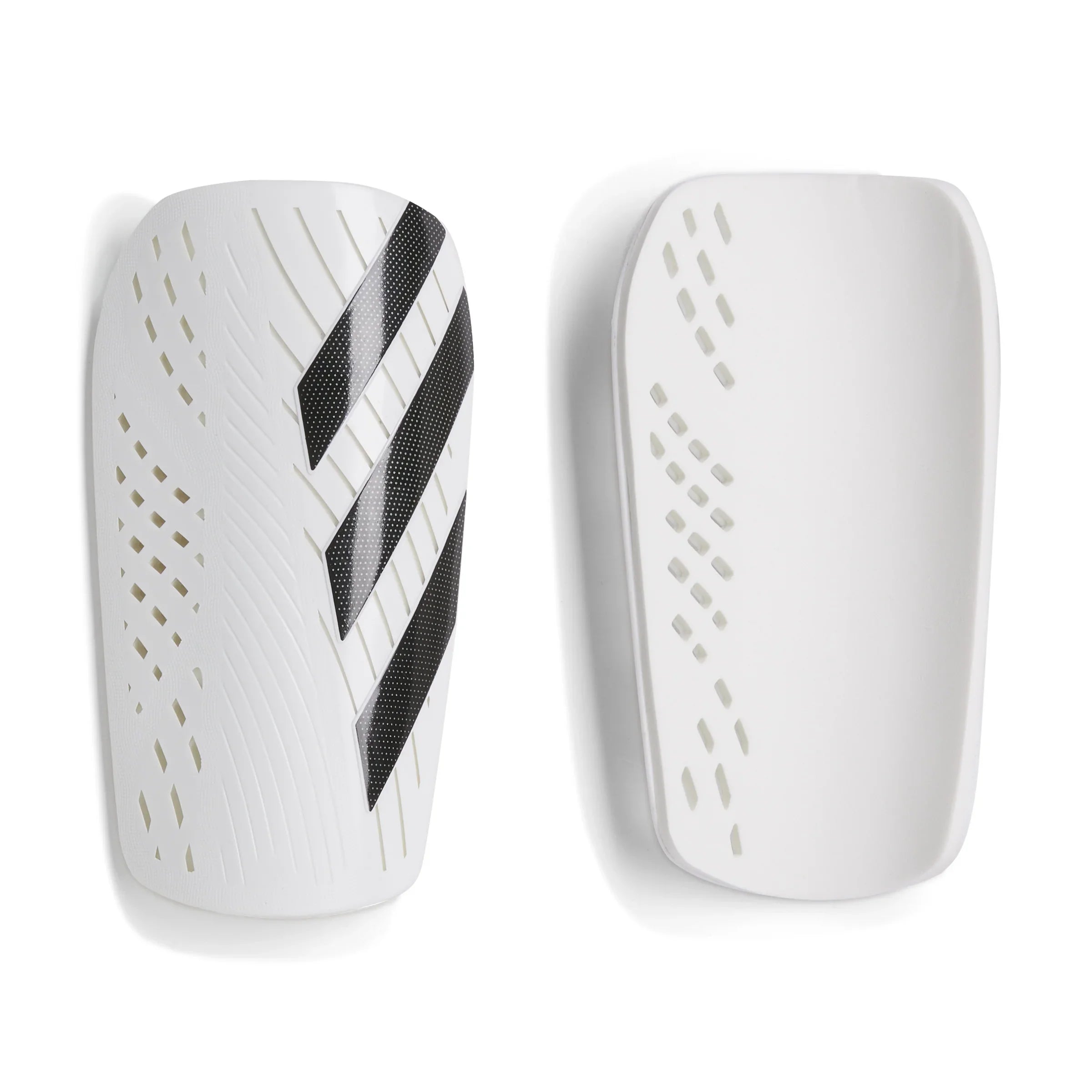 Adidas Tiro SG CLB Soccer Shin Guards (2025) - Sports Excellence