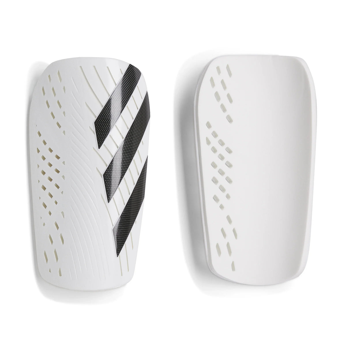 Adidas Tiro SG CLB Soccer Shin Guards (2025) - Sports Excellence